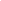 Click to enlarge image lb136eabbd39adde6142c791908bc0c16a.jpg